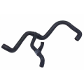 Coolant Hose High Quality Water Tank Radiator Hose For VW Golf Cooling System Engine Heater Hose Cheap Price